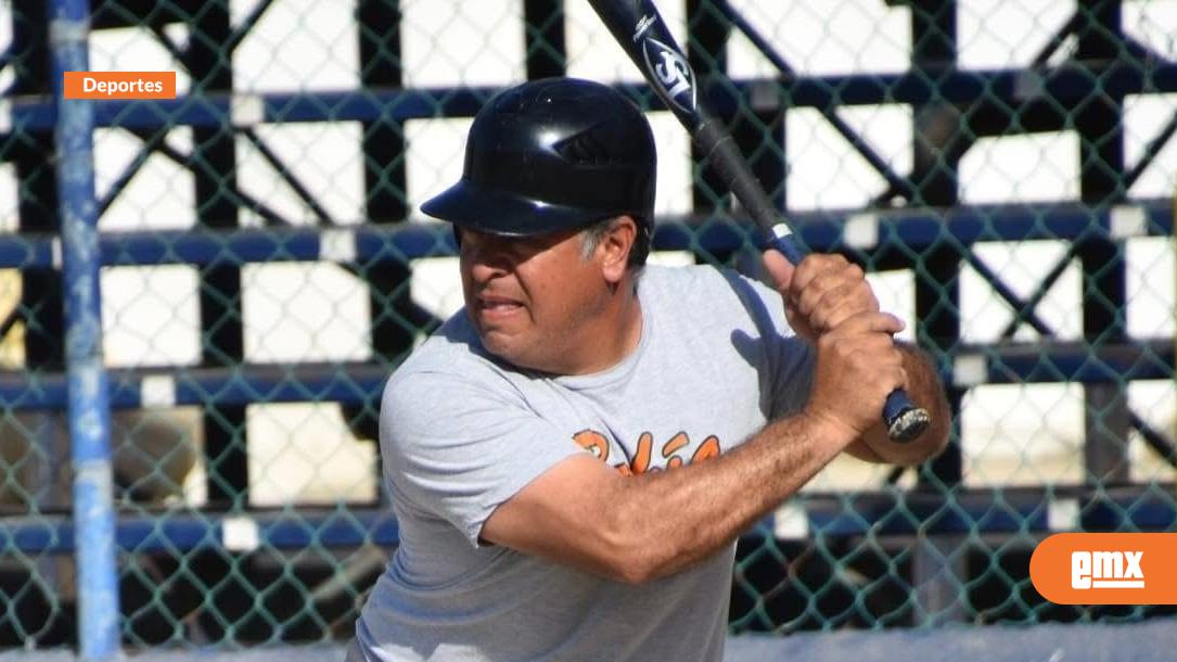 EMX-Salen-victoriosos-Motel-América,-Cerveceros-y-Yankees