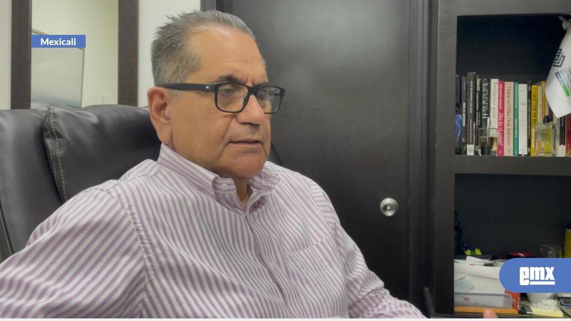 EMX-Mexicalenses-gasta-hasta-30%-de-su-sueldo-en-pagar-la-luz:-CCE