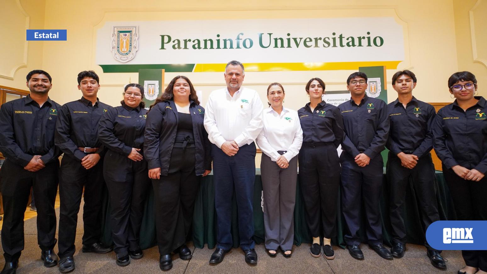 EMX-UABC-toma-protesta-a-presidentes-de-sociedades-de-alumnos-2026