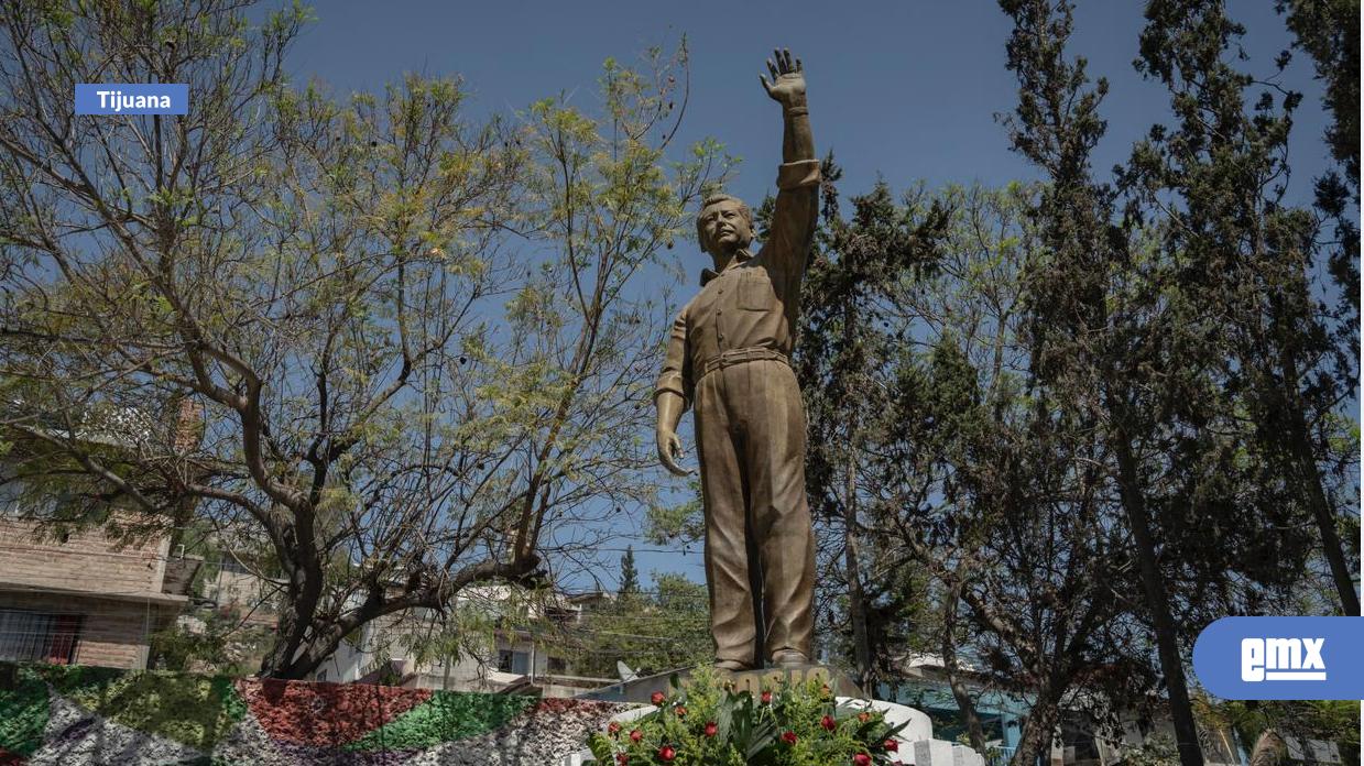 EMX-Conmemoran-en-Lomas-Taurinas-el-XXXII-aniversario-luctuoso-de-Luis-Donaldo-Colosio