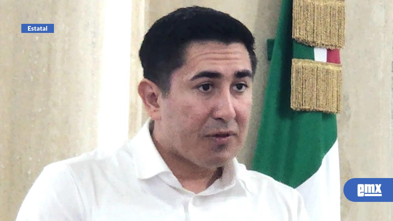 EMX-Propone-diputado-creación-de-la-defensoría-del-contribuyente-en-BC