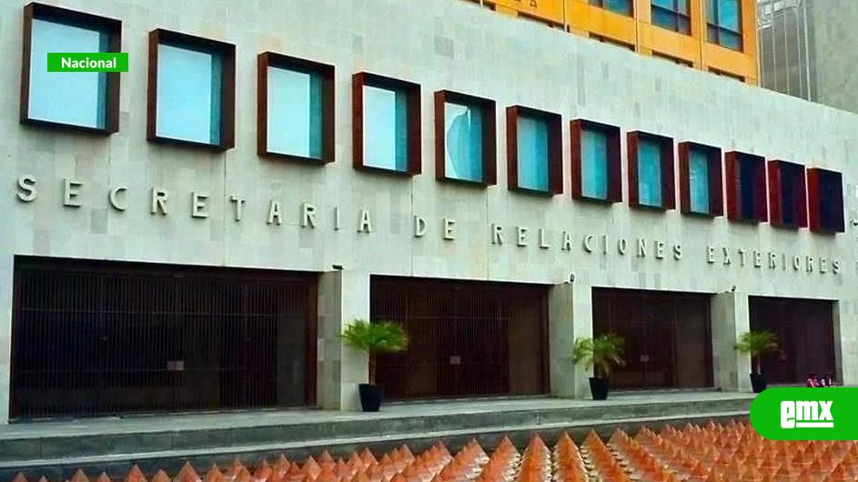 EMX-Cesa-SRE-a-cónsul-ligado-al-CJNG