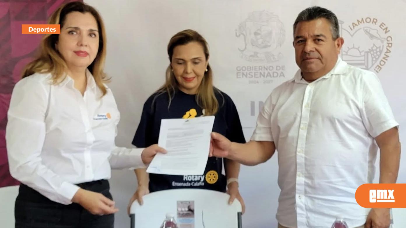 EMX-Invitan-al-Paseo-Rotario-5K