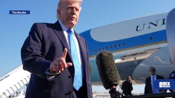 EMX-Trump-condiciona-la-suspensión-de-bombardeos-contra-Irán-a-cambio-de-un-acuerdo-nuclear