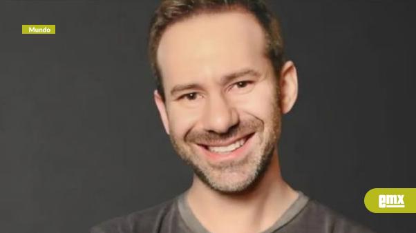 EMX-Muere-dueño-de-OnlyFans,-el-multimillonario-Leonid-Radvinsky-a-los-43-años