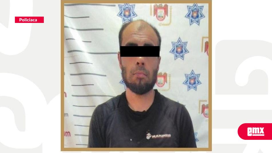 EMX-Cae-"gringo"-en-Tijuana,-tras-acuchillar-a-un-hombre