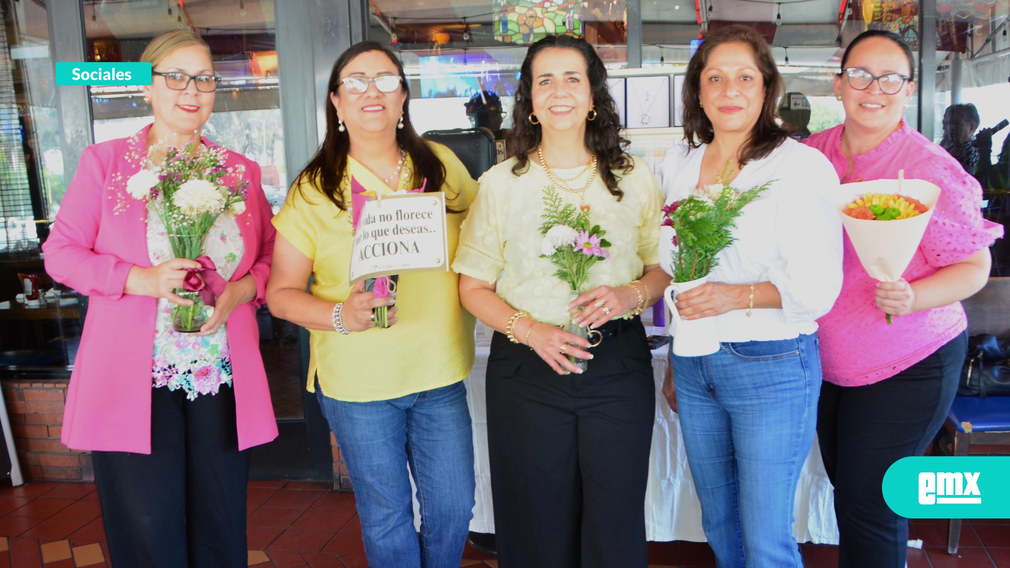 EMX-Ameno-festejo-de-damas-Cumpleañeras-del-mes-de-marzo