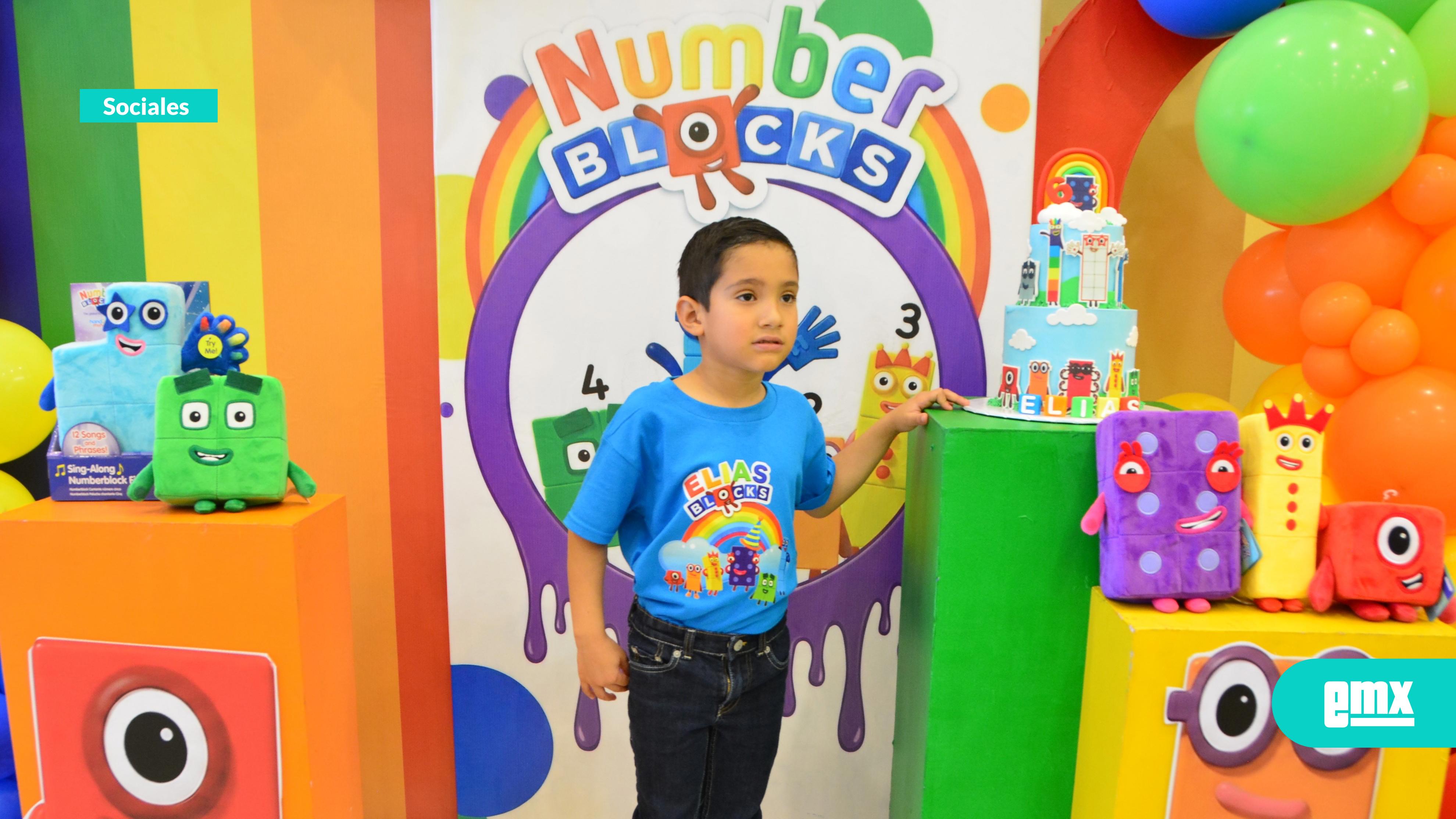 EMX-En-el-mundo-de-“Numberblocks”-festejó-su-cumpleaños-Elías-Alexander-Ramírez-Arballo