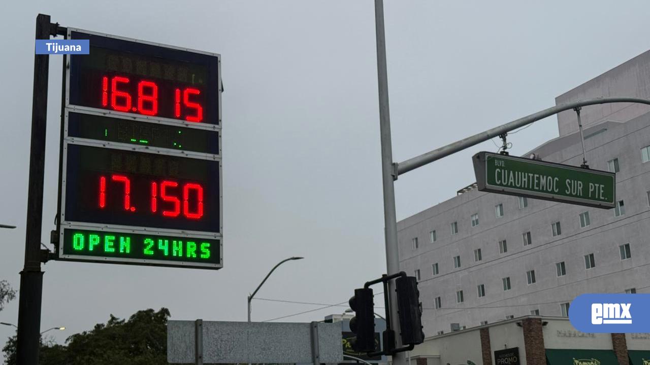 EMX-Tipo-de-cambio-al-24-de-marzo