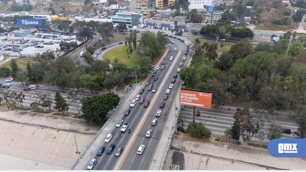 EMX-Tiempos-de-cruce-en-Garita-de-San-Ysidro