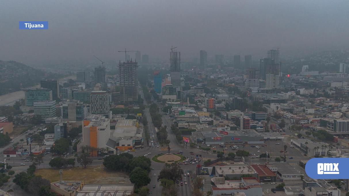 EMX-Clima-de-Tijuana-hoy,-24-de-marzo