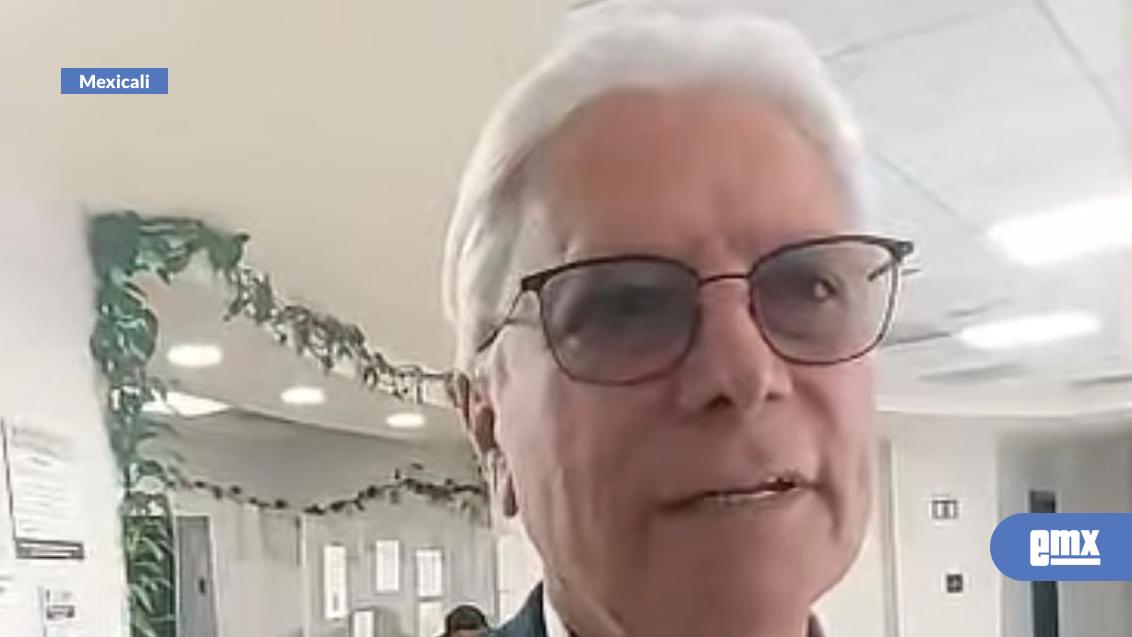 EMX-Vinculan-a-proceso-a-Jaime-“N”-por-caso-Next-energy