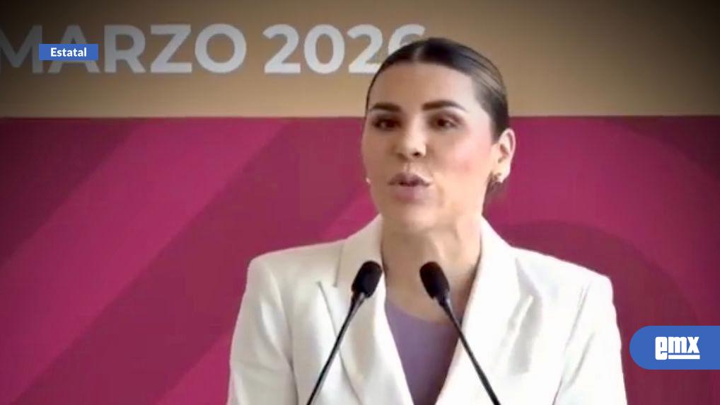 EMX-Arranca-operativo-de-Semana-Santa-2026;-más-de-3-mil-500-elementos-vigilarán-la-seguridad-en-Baja-California