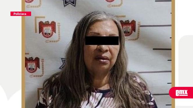 EMX-Le-roban-a-clienta-en-Soriana-La-Pechuga