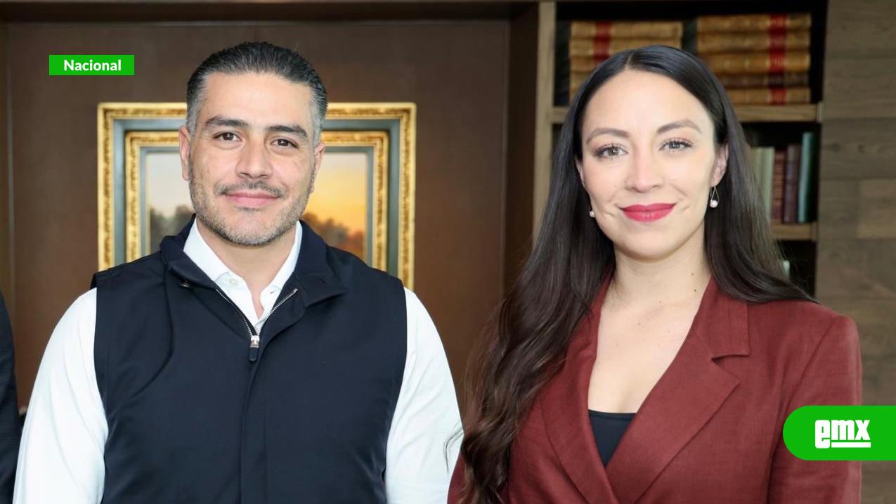 EMX-Julieta-Ramírez-y-Omar-García-Harfuch-estrechan-colaboración-para-fortalecer-la-estrategia-de-seguridad-en-Baja-California