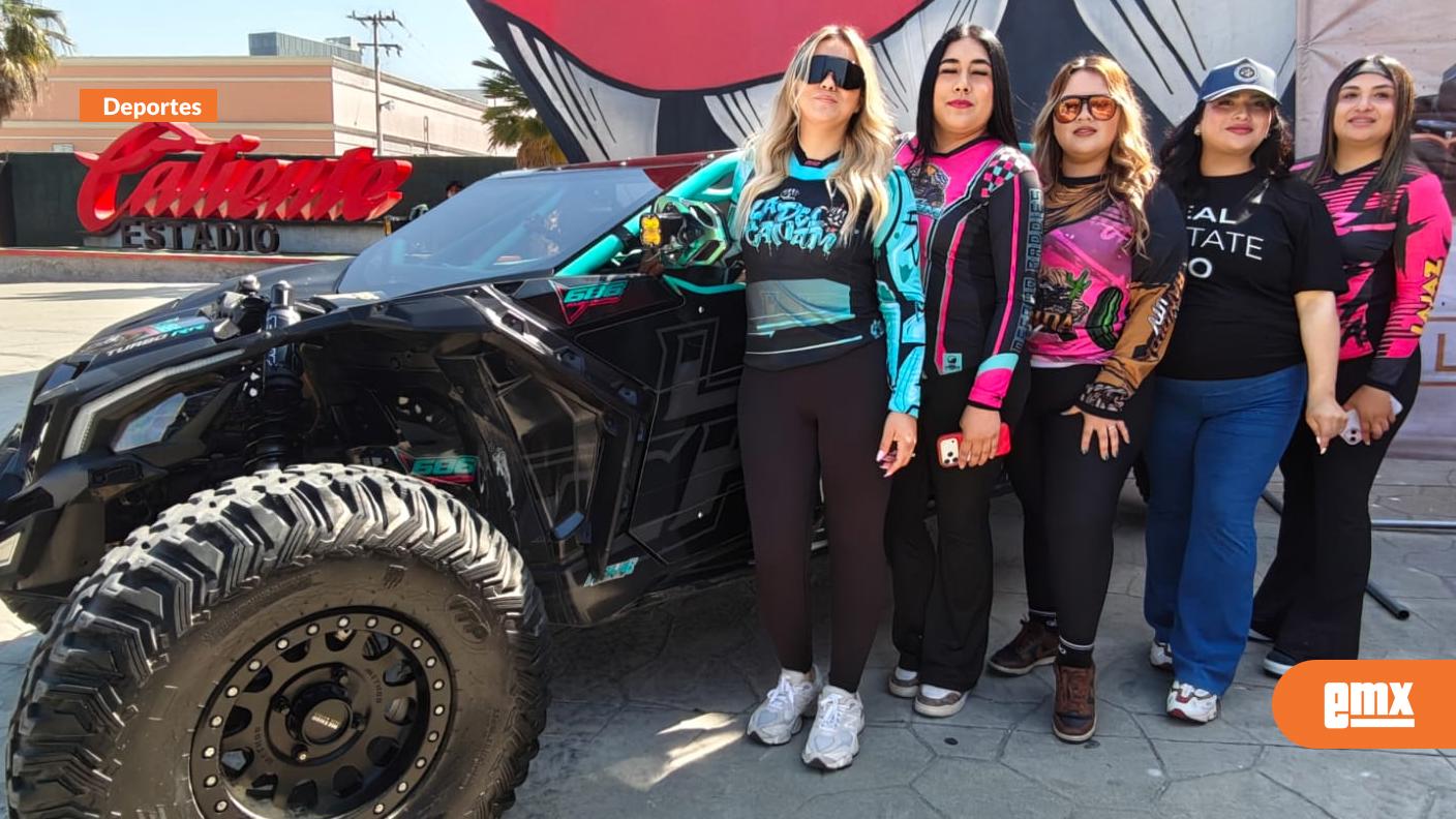 EMX-Buscan-impulsar-la-presencia-de-mujeres-en-carreras-de-ruta