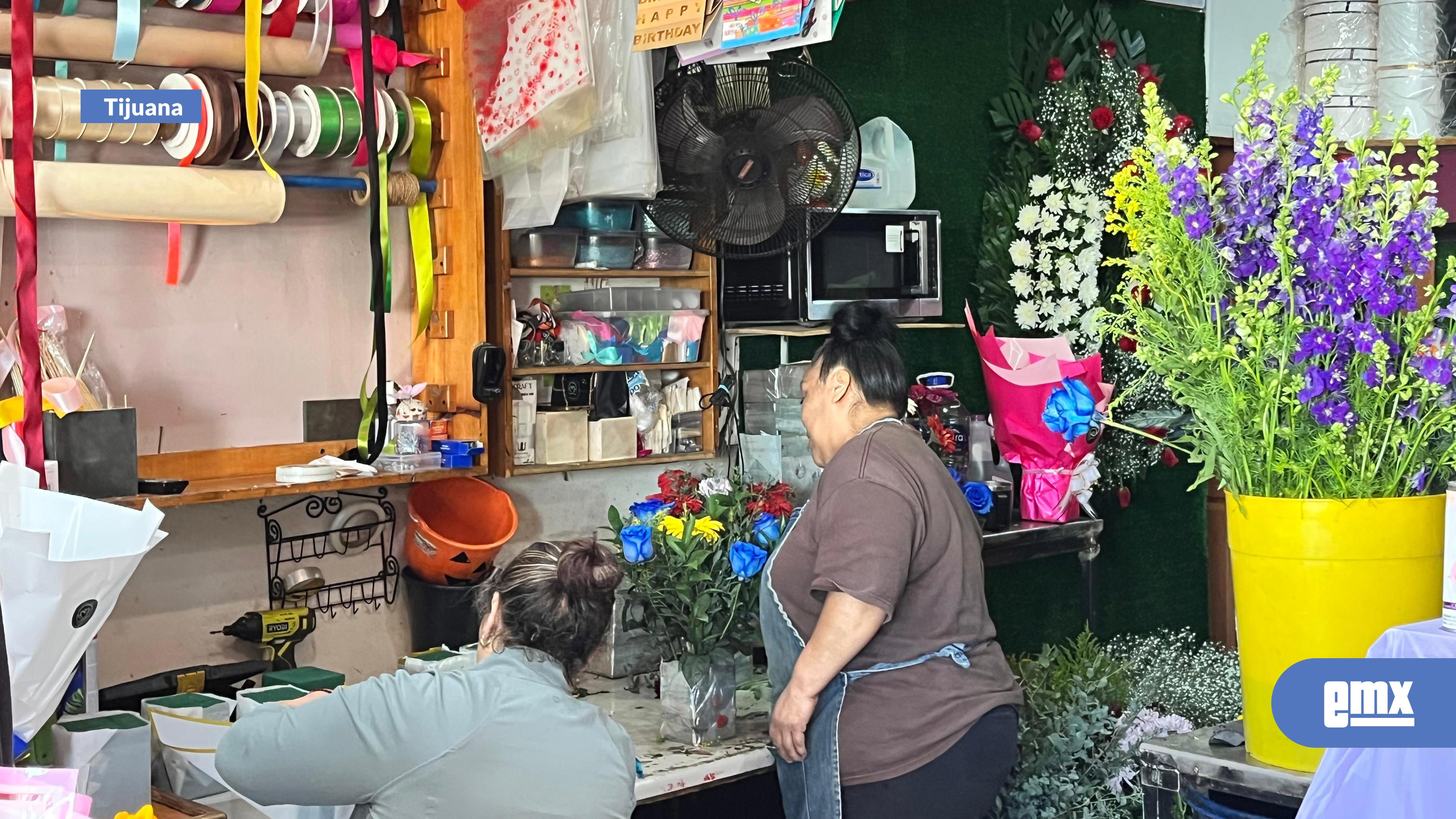 EMX-Menos-del-1%-de-comercios-formales-en-Tijuana-son-registrados-por-mujeres