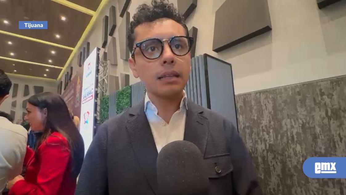 EMX-Avanza-aplicación-de-40-minutos-gratis-en-estacionamientos-de-centros-comerciales