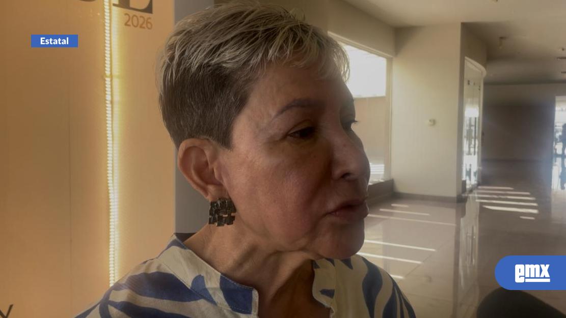 EMX-Denuncia-Noriega-Ríos-lentitud-en-remodelación-de-estacionamiento-del-HGM