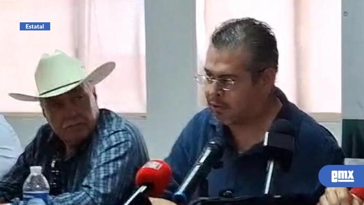 EMX-Presentará-PRI-denuncia-contra-senadora-por-promoción-personalizada-rumbo-al-2027