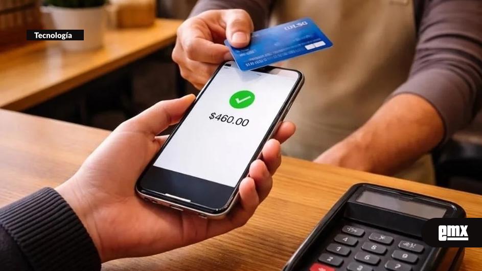 EMX-Apple-habilita-cobros-sin-contacto-con-iPhone-en-México