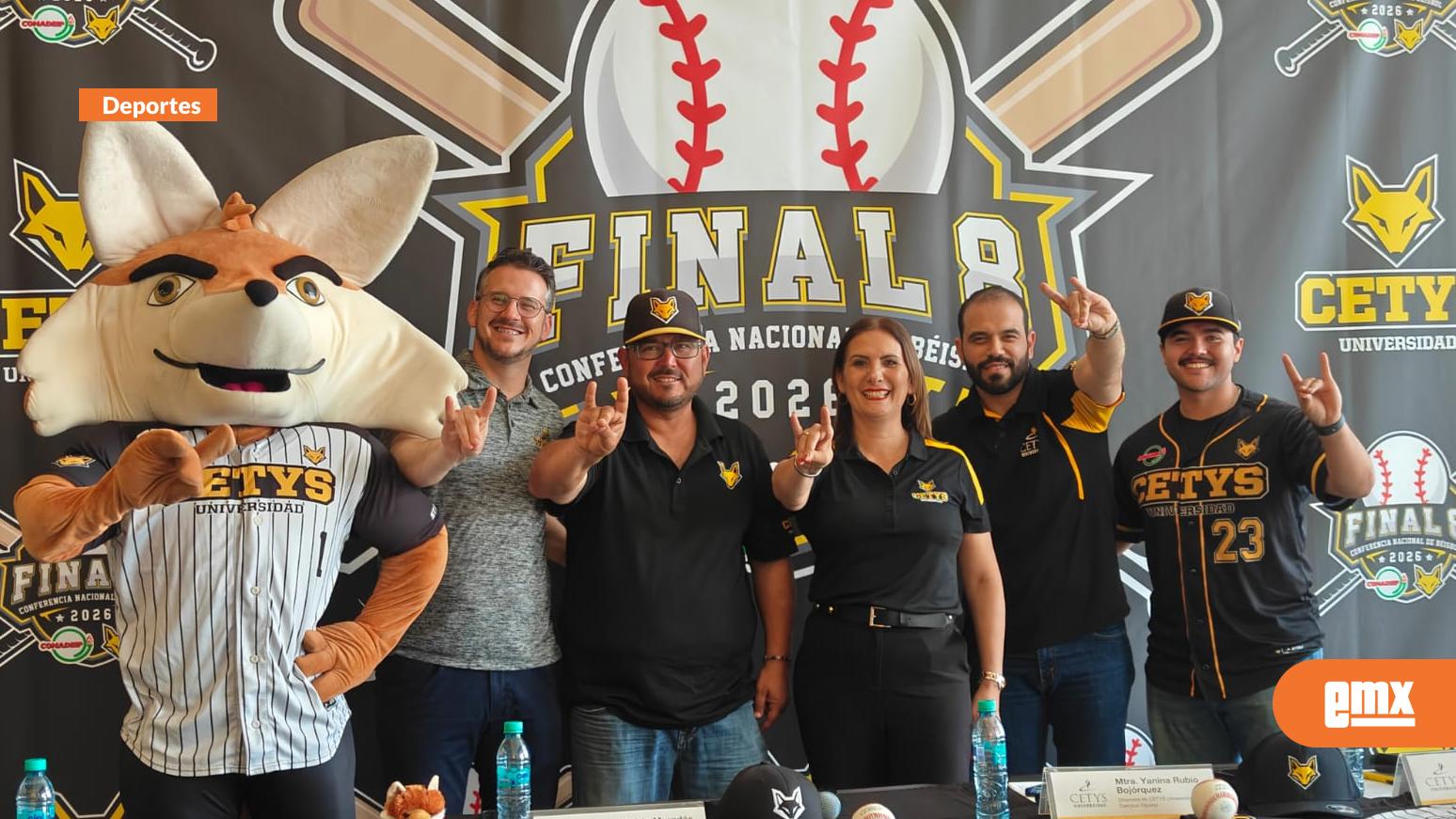 EMX-Será-Cetys-Tijuana-sede-del-'Final-8'