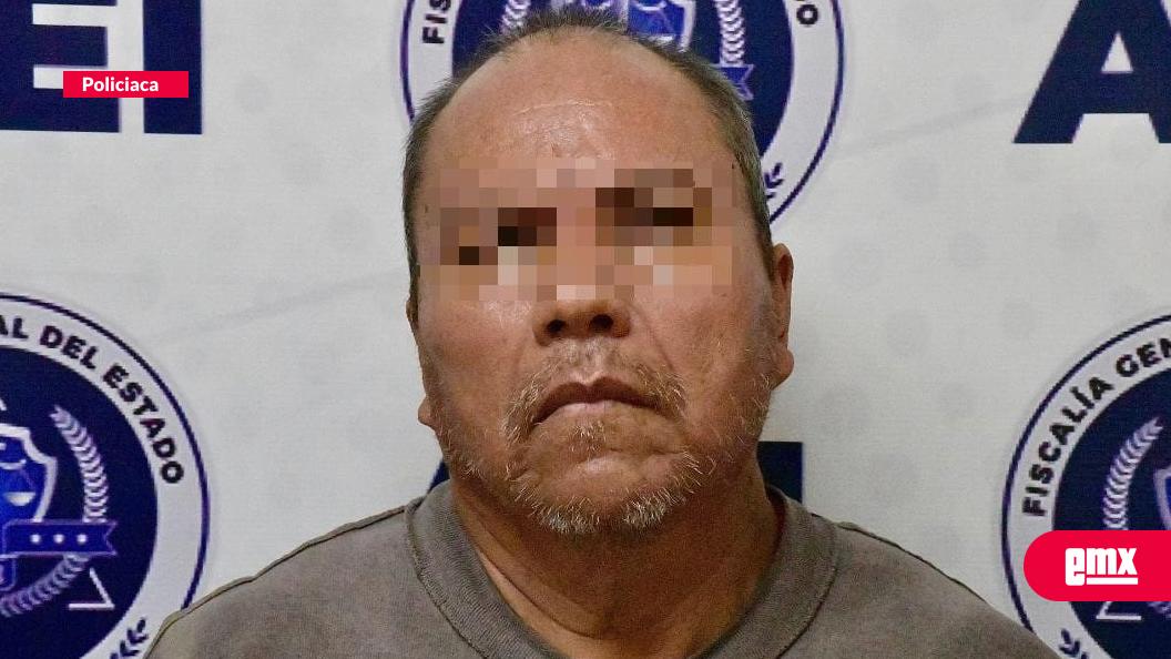 EMX-Cae-en-Tijuana-violador-de-menores-buscado-por-las-autoridades-de-Jalisco