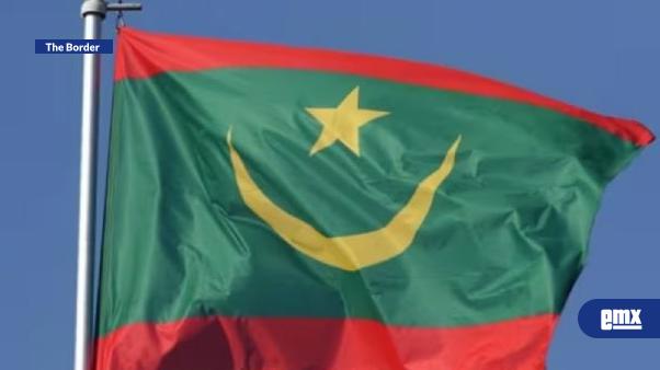 EMX-EU-alerta-del-"elevado-riesgo-de-ataques-terroristas"-contra-sus-ciudadanos-en-Mauritania