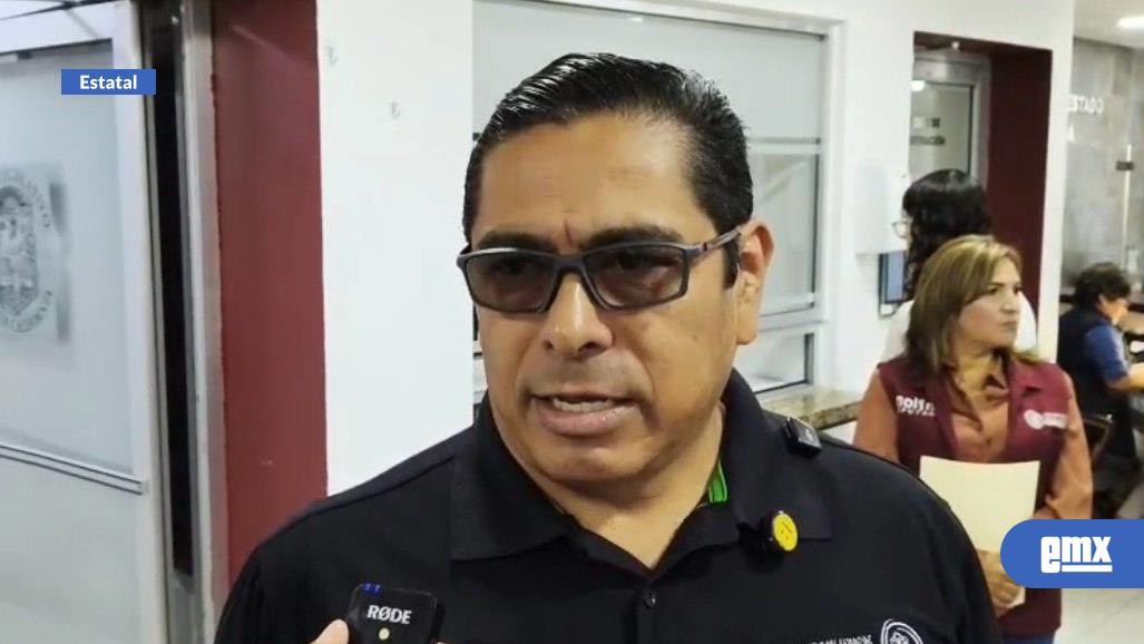 EMX-Ex-gobernador-pervitiró-el-proceso-para-construir-planta-fotovoltáica:-Molina-García