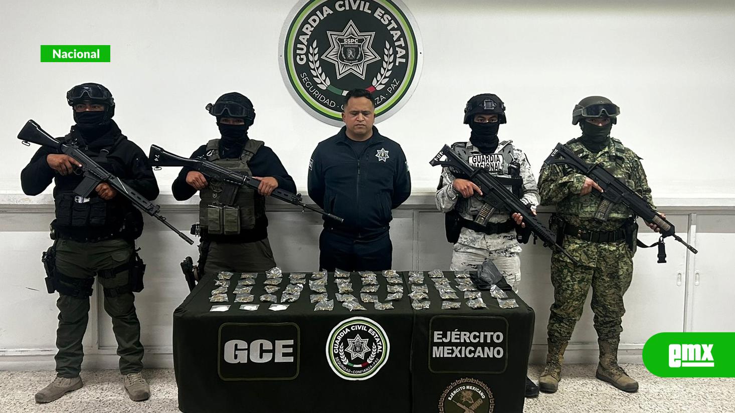 EMX-Detienen-a-director-de-la-Policía-de-Matehuala,-SLP
