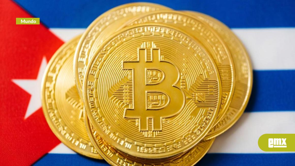 EMX-Cuba-autoriza-por-primera-vez-el-uso-de-criptomonedas-para-pagos-internacionales