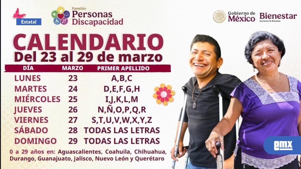 EMX-En-Baja-California,-el-registro-para-la-Pensión-para-Personas-con-Discapacidad-se-realiza-del-23-al-29-de-marzo