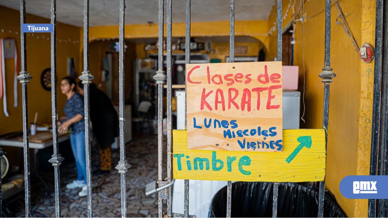 EMX-Buscan-apoyo-para-cubrir-la-estancia-de-jóvenes-tijuanenses-en-el-Nacional-de-Karate-2026