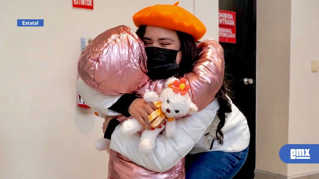 EMX-Avanza-Fondo-de-Cáncer-Infantil-impulsado-por-la-diputada-Daylín-García-Ruvalcaba