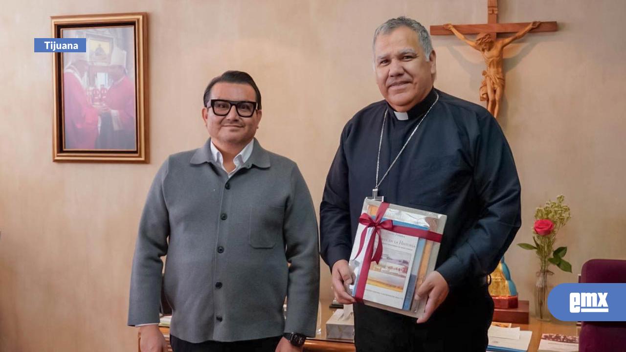 EMX-Ayuntamiento-de-Tijuana-exenta-cobro-de-permisos-para-eventos-de-Semana-Santa