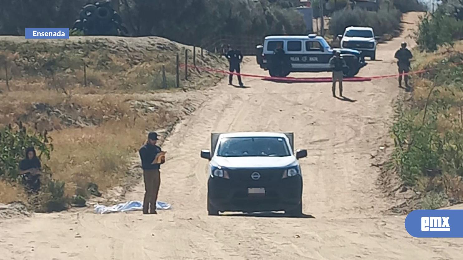 EMX-Localizan-sin-vida-a-hombre-sobre-camino-hacia-Valle-de-Guadalupe