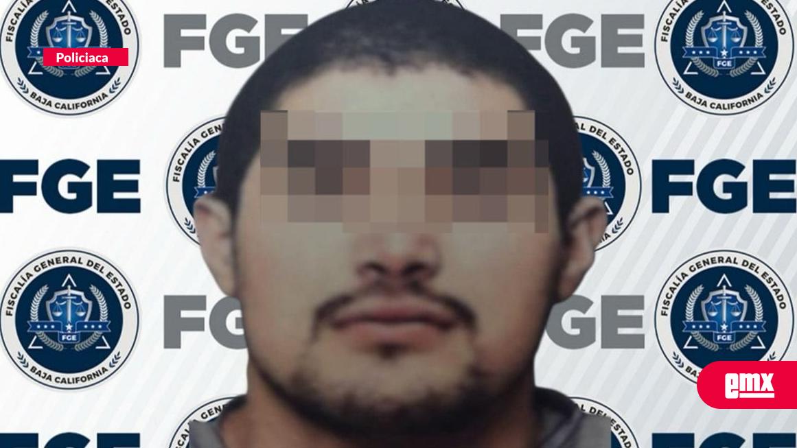 EMX-Logró-FGE-sentencia-de-más-de-3-años-de-prisión-para-ladrón