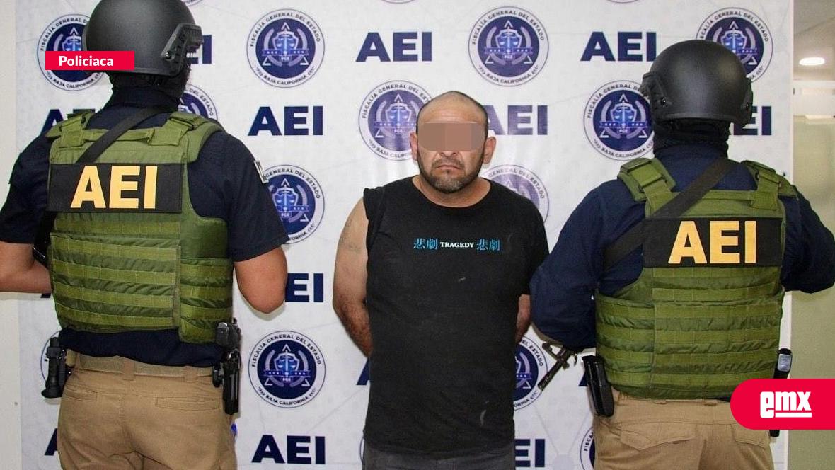 EMX-Presenta-FGE-a-padrastro,-acusado-de-pederastia