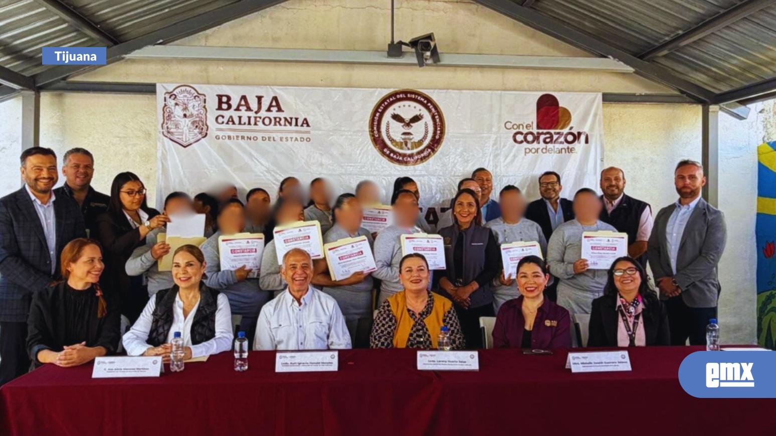 EMX-Apoya-CDT-a-mujeres-privadas-de-la-libertad-para-integrarse-a-la-vida-productiva