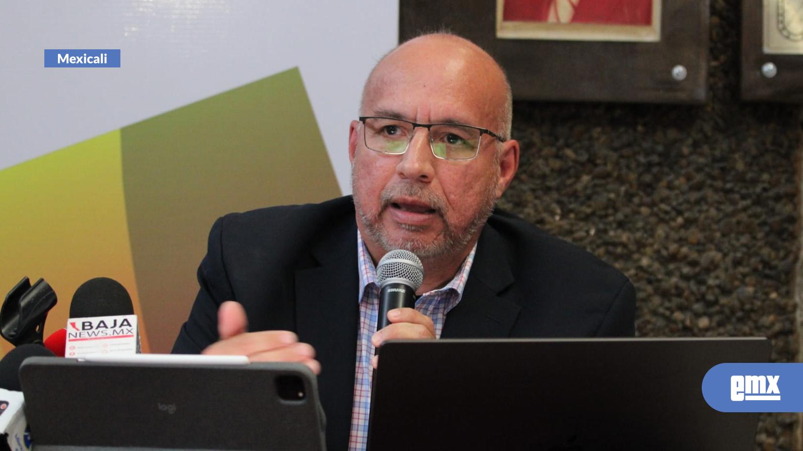 EMX-Relanza-gobierno-de-Mexicali-aplicación-Yo-participo