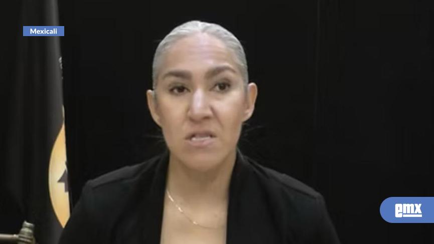 EMX-Pretenden-que-madres-buscadoras-sean-reconocidas-como-defensoras-en-DD.HH.