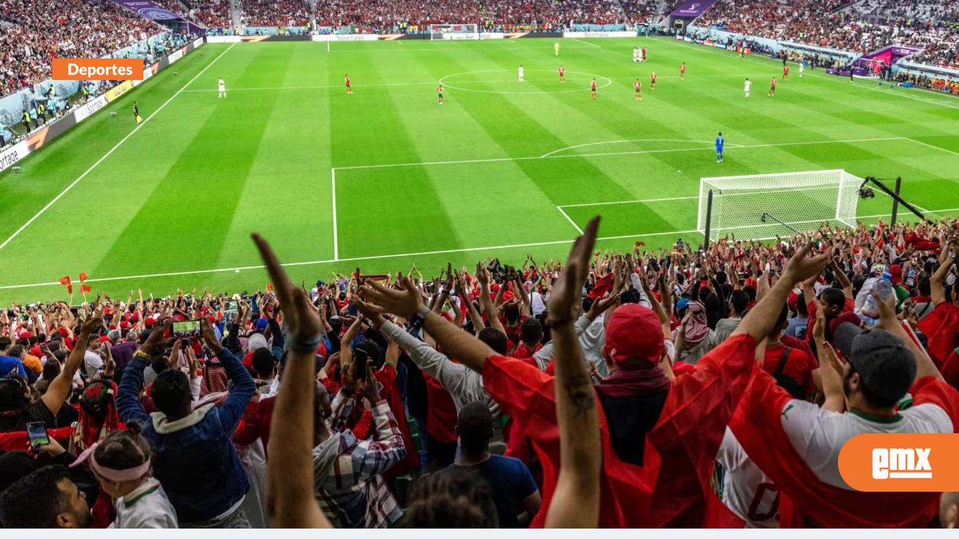 EMX-Abrirá-FIFA-última-fase-para-venta-de-boletos