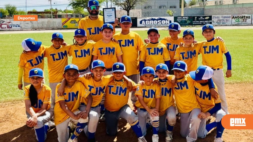 EMX-Conquista-Tijuana-Municipal-dos-campeonatos-en-estatal