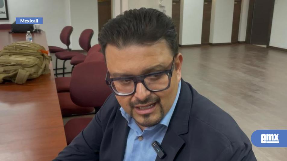 EMX-Urge-reforma-electoral-para-atacar-promoción-electoral-en-redes-sociales:-FEPADE-BC