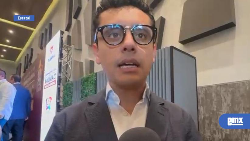 EMX-Impulsa-Congreso-alertas-móviles,-control-policial-y-playas-incluyentes-en-Baja-California