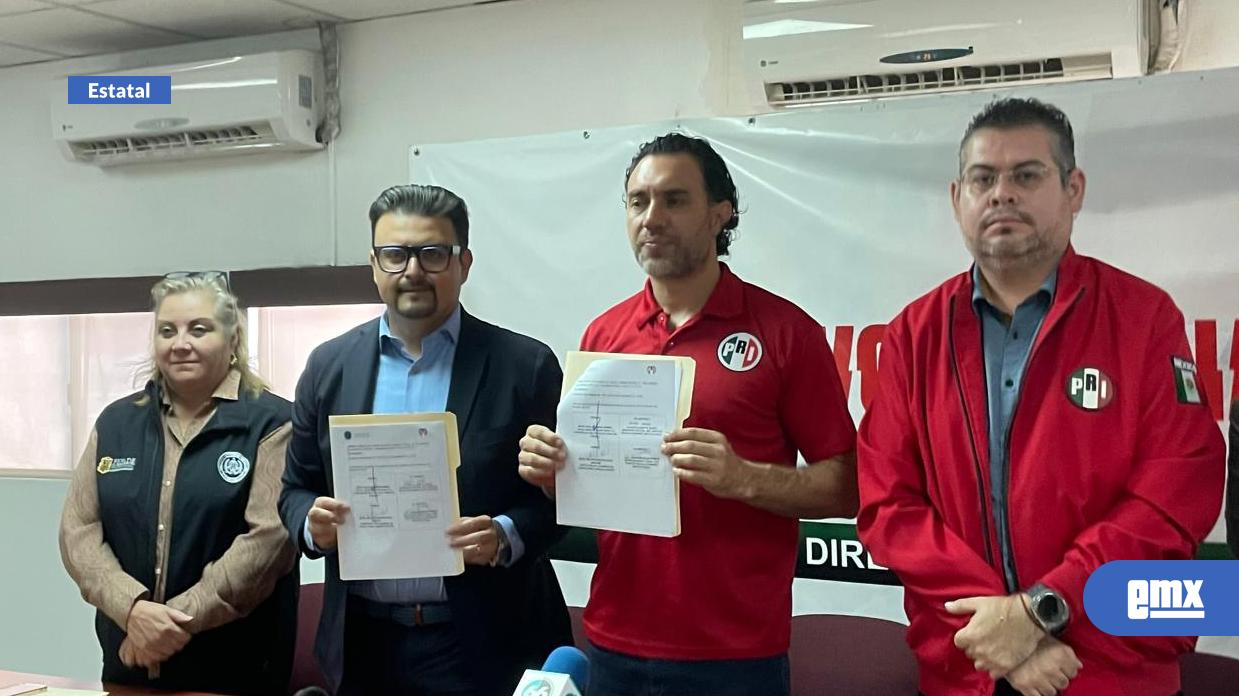 EMX-PRI-recibirá-capacitación-en-denuncias-electorales