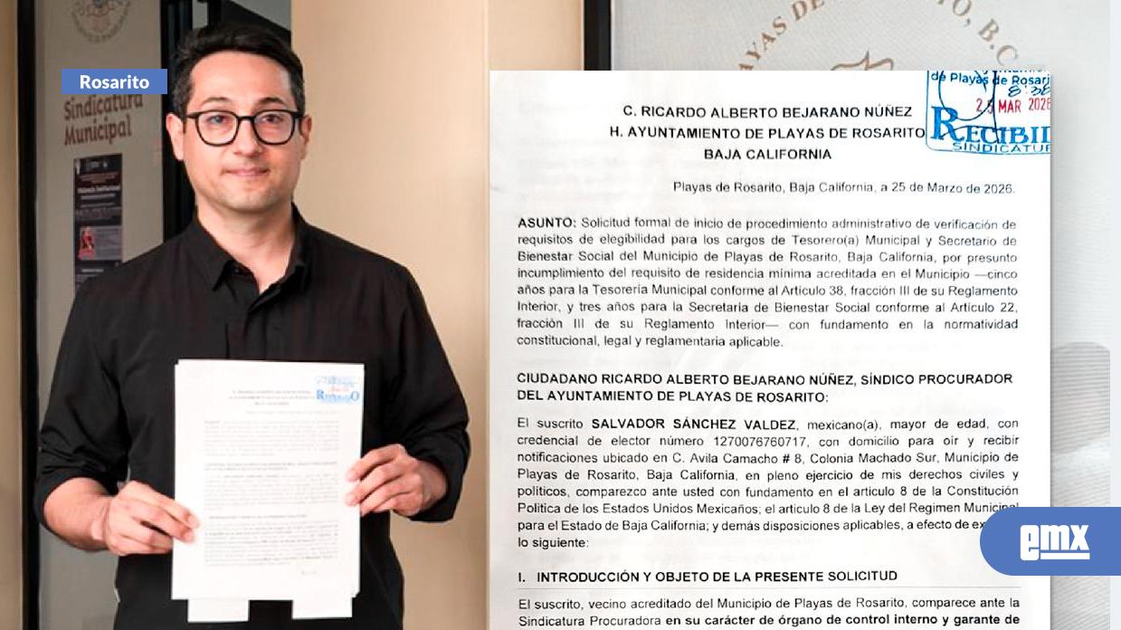 EMX-Señalan-a-tesorera-y-titulares-de-Bienestar-y-DIF-municipal-no-acreditan-residencia-mínima-que-exige-la-ley.