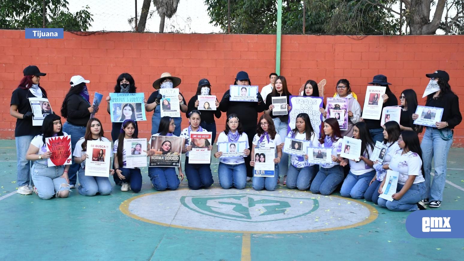 EMX-Escuela-Normal-del-CUT-realiza-asamblea-cívica-y-cultural-del-mes-de-marzo