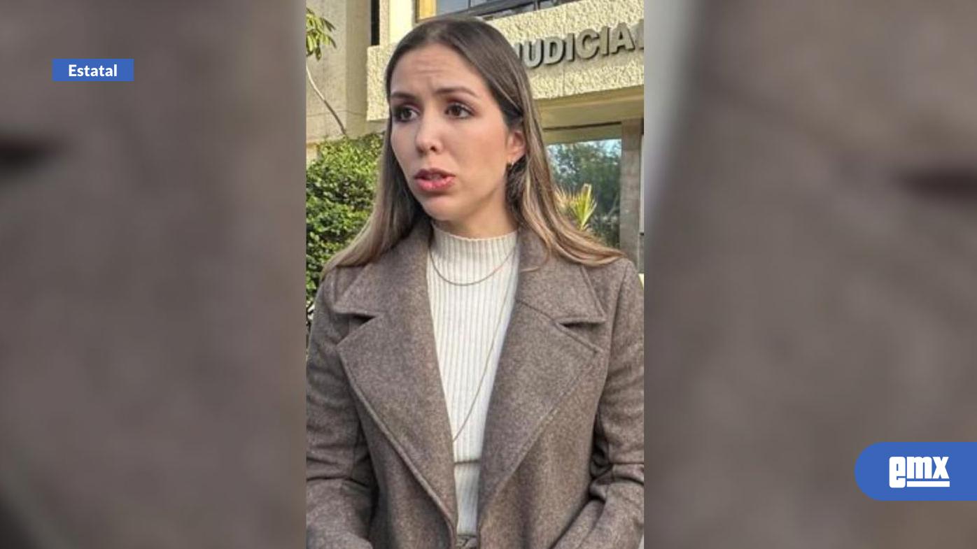 EMX-Ley-Daryela,-clave-contra-la-violencia-en-las-mujeres:-el-desafío-está-en-su-aplicación