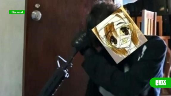 EMX-Pide-CSP-debatir-juicio-a-menores-tras-ataque-en-prepa